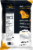Popchips® Nacho Popped Potato Snack Perspective: back