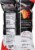 Popchips® BBQ Popped Potato Chips Perspective: back