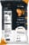 popchips Fiery Buffalo Potato Chip Snack 5oz Perspective: back