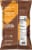 popchips® Chili Cheese Popped Corn Chip Snacks Perspective: back