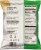 popchips Sour Cream & Onion Potato Chips Perspective: back