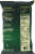 popchips® Sour Cream & Onion Potato Chips Perspective: back