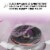 Nostalgia Retro Hard & Sugar-Free Candy Cotton Candy Maker Perspective: back