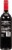 Frontera Cabernet Sauvignon Merlot Chile Red Wine Perspective: back