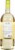 Frontera Sauvignon Blanc Perspective: back