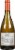 Marques De Casa Concha Chardonnay Perspective: back