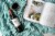 Casillero del Diablo Carmenere Chile Red Wine Perspective: back