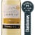 Frontera Chardonnay White Wine Perspective: back