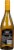 Frontera Chardonnay Perspective: back
