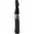 Weather Zone Chaby International Umbrella Auto Folding - Black Perspective: back