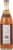 Ron Del Barrilito Puerto Rican Rum Perspective: back
