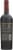 1000 Stories Bourbon Barrel-Aged Cabernet Sauvignon Perspective: back