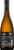 1000 Stories Chardonnay White Wine Perspective: back