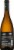 1000 Stories Chardonnay White Wine Perspective: back