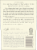Bonterra The McNab Wine Perspective: back