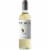 Bonterra Sauvignon Blanc California White Wine Perspective: back
