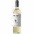Bonterra Sauvignon Blanc California White Wine Perspective: back