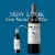 Bonterra® Merlot Red Wine Perspective: back