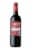 Fetzer Cabernet Sauvignon Red Wine Perspective: back