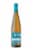 Fetzer Gewurztraminer California White Wine Perspective: back