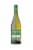 Fetzer Chardonnay White Wine Perspective: back