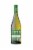 Fetzer® Chardonnay White Wine 750ml Perspective: back