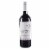 Bonterra Cabernet Sauvignon California Red Wine Perspective: back