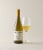 Bonterra® Made With Organic Grapes Chardonnay California White Wine Perspective: back