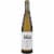 Firestone Vineyard Riesling California White Wine Perspective: back