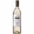 Firestone Vineyard Sauvignon Blanc California White Wine Perspective: back