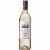 Firestone Vineyard Sauvignon Blanc California White Wine Perspective: back