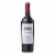 Firestone Vineyard Cabernet Sauvignon California Red Wine Perspective: back