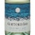 Clifford Bay Sauvignon Blanc New Zealand White Wine Perspective: back