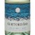Clifford Bay Sauvignon Blanc New Zealand White Wine Perspective: back
