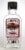 Fleischmann's® Royal Vodka Perspective: back