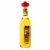El Toro® Premium Gold Tequila Perspective: back