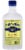 Fleischmann's® Extra Dry Gin Perspective: back