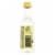 Fleischmanns® Extra Dry Gin Perspective: back