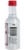 Fleischmann's® Royal Vodka Perspective: back