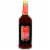 Di Amore® Amaretto Liqueur Perspective: back