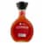Di Amore® Amaretto Liqueur Perspective: back
