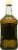 Inver House Green Plaid Very Rare Blended Scotch Whisky Perspective: back