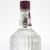 Fleischmann's® Royal Grape Vodka Perspective: back