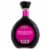 Di Amore® Raspberry Liqueur Perspective: back