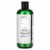 Mill Creek Botanicals Dandruff Control Formula Shampoo - 14 fl oz (414 ml) Perspective: back