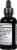 Nature's Answer® Black Cohosh Extract Herbal Supplement 100mg Perspective: back