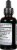 Nature's Answer® Black Cohosh Extract Herbal Supplement 100mg Perspective: back