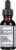 Nature's Answer® Black Walnut Extract 1000mg Perspective: back