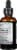 Nature's Answer® Low Alcohol Bladderwrack Extract Herbal Supplement Perspective: back