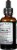 Nature's Answer® Low Alcohol Bladderwrack Extract Herbal Supplement Perspective: back